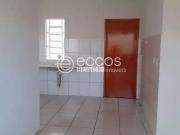 Casa / Sobrado para Venda em Uberaba/MG Residencial...