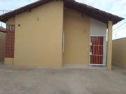 Casa / Sobrado para Venda em Uberaba/MG Residencial...