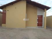 Casa / Sobrado para Venda em Uberaba/MG Residencial...