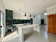 Casa / Sobrado para Venda em Uberaba/MG Residencial...