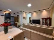 Casa / Sobrado para Venda em Uberaba/MG Residencial...