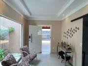 Casa / Sobrado para Venda em Uberaba/MG Residencial...