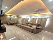 Casa / Sobrado para Venda em Uberaba/MG Residencial...