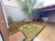 Casa / Sobrado para Venda em Uberaba/MG Residencial...