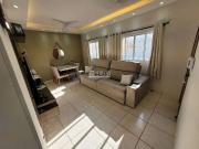 Casa / Sobrado para Venda em Uberaba/MG Residencial...