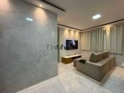 Casa / Sobrado para Venda em Uberaba/MG Residencial...