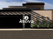 Casa / Sobrado para Venda em Uberaba/MG Residencial...