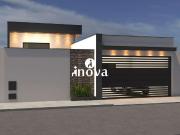 Casa / Sobrado para Venda em Uberaba/MG Residencial...