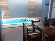 Casa / Sobrado para Venda em Uberaba/MG Residencial...