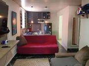 Casa / Sobrado para Venda em Uberaba/MG Residencial Rio...