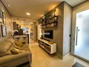 Casa / Sobrado para Venda em Uberaba/MG Residencial...