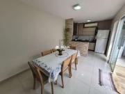 Casa / Sobrado para Venda em Uberaba/MG Residencial...