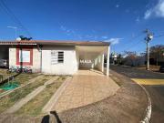 Casa / Sobrado para Venda em Uberaba/MG Residencial...