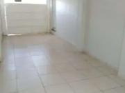 Casa / Sobrado para Venda em Uberaba/MG São Benedito 10...