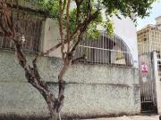 Casa / Sobrado para Venda em Uberaba/MG São Benedito 2...