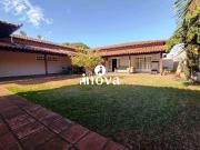 Casa / Sobrado para Venda em Uberaba/MG Santa Maria 3...