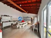 Casa / Sobrado para Venda em Uberaba/MG São Benedito 3...