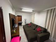 Casa / Sobrado para Venda em Uberaba/MG São Benedito 3...