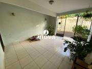 Casa / Sobrado para Venda em Uberaba/MG São Benedito 3...