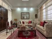 Casa / Sobrado para Venda em Uberaba/MG São Benedito 4...