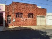 Casa / Sobrado para Venda em Uberaba/MG São Benedito 4...