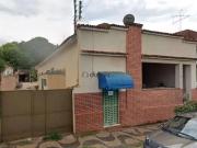 Casa / Sobrado para Venda em Uberaba/MG São Benedito 4...