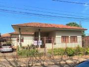 Casa / Sobrado para Venda em Uberaba/MG São Benedito 4...