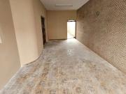 Casa / Sobrado para Venda em Uberaba/MG São Benedito 5...