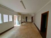 Casa / Sobrado para Venda em Uberaba/MG São Benedito 5...