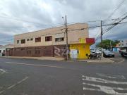 Casa / Sobrado para Venda em Uberaba/MG São Benedito 7...