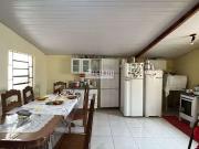 Casa / Sobrado para Venda em Uberaba/MG São Benedito 8...