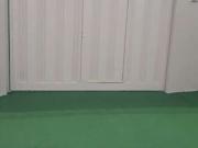 Casa / Sobrado para Venda em Uberaba/MG São José 3 Quartos