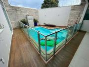 Casa / Sobrado para Venda em Uberaba/MG São José 3 Quartos Casa / Sobrado para Venda em Uberaba/MG São José 3 Quartos