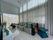 Casa / Sobrado para Venda em Uberaba/MG São José 3 Quartos