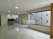 Casa / Sobrado para Venda em Uberaba/MG São Sebastião 3...