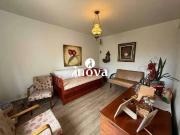 Casa / Sobrado para Venda em Uberaba/MG São Sebastião 3...