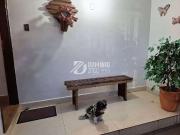 Casa / Sobrado para Venda em Uberaba/MG São Sebastião 3...