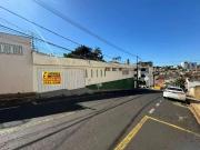 Casa / Sobrado para Venda em Uberaba/MG São Sebastião 3...