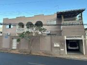 Casa / Sobrado para Venda em Uberaba/MG São Sebastião 3...