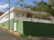 Casa / Sobrado para Venda em Uberaba/MG São Sebastião 3...