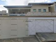 Casa / Sobrado para Venda em Uberaba/MG São Sebastião 3...