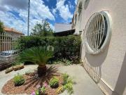 Casa / Sobrado para Venda em Uberaba/MG São Sebastião 3...