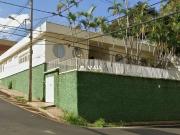 Casa / Sobrado para Venda em Uberaba/MG São Sebastião 3...