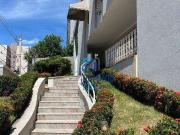 Casa / Sobrado para Venda em Uberaba/MG São Sebastião 4...