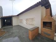 Casa / Sobrado para Venda em Uberaba/MG São Sebastião 4...