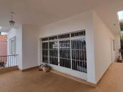 Casa / Sobrado para Venda em Uberaba/MG São Sebastião 4...