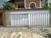 Casa / Sobrado para Venda em Uberaba/MG São Sebastião 4...