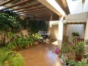 Casa / Sobrado para Venda em Uberaba/MG São Sebastião 4...