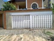 Casa / Sobrado para Venda em Uberaba/MG São Sebastião 4...