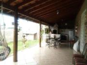 Casa / Sobrado para Venda em Uberaba/MG São Sebastião 5...